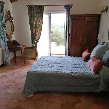 Bed and Breakfast Fiuminale Monticello Zewnętrze zdjęcie